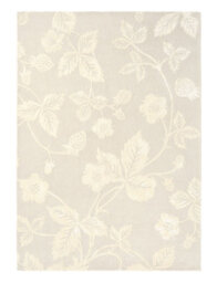 Wild Strawberry 38201 Tonal Luxurious  Rug By Wedgwood -170Cm X 240Cm - thumbnail 2