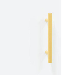 Berkfield Highboard White 69.5X31X115 Cm Engineered Wood - thumbnail 9