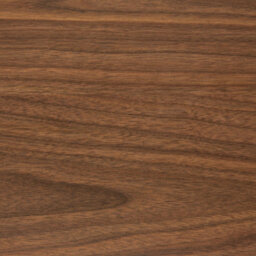 Furniture To Go Montreux Rectangular Extending Dining Table In Walnut 180-219 Cm - thumbnail 8