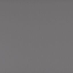 GoodHome Levanna Compact Matt Grey Single Wall-Mounted Bathroom Cabinet (H) 480mm (W) 600mm - thumbnail 2