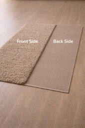 Uetian Luxury Soft Area Rug 120X170 Cm Medium Living Room Bedroom Floor Carpet Modern Home Decor - thumbnail 8