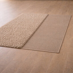 Uetian Luxury Soft Area Rug 120X170 Cm Medium Living Room Bedroom Floor Carpet Modern Home Decor - thumbnail 7