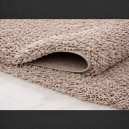 Uetian Luxury Soft Area Rug 120X170 Cm Medium Living Room Bedroom Floor Carpet Modern Home Decor - thumbnail 2