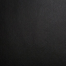Beliani Divan Bed Faux Leather President 160 X 200 Cm (Eu King Size) Black/ White - thumbnail 8