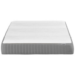Beliani Latex Foam Mattress Fantasy H2/3 Medium 120 X 200 Cm (Eu Small Double) - thumbnail 6