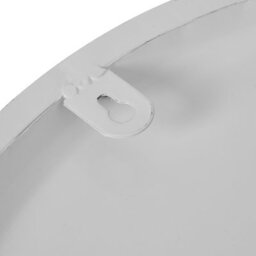 Hill Interiors Uk Homeliving Flemings Wall Clock - thumbnail 3