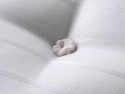 Relyon Ultimate Ortho Support 1500 Mattress - Extra Firm - Double - thumbnail 5