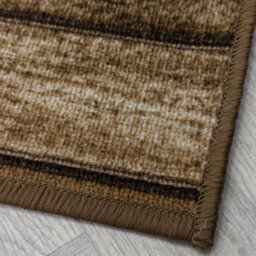 Rama Hallway Runner Rug - Hardwearing, Non-Slip & Durable Carpet For Hall, Kitchen & Corridor - thumbnail 2