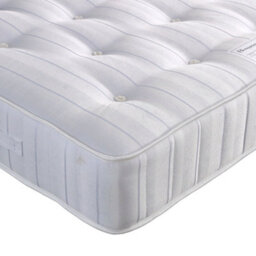 Bedmaster Super Ortho Orthopaedic Mattress Single