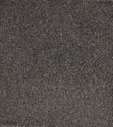 Furlong Flooring Satisfaction Ultra Luxury Carpet (Pewter, 2M X 4M) - thumbnail 1