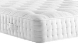 Relyon Heyford Ortho 1500 Pocket Mattress Superking - thumbnail 4