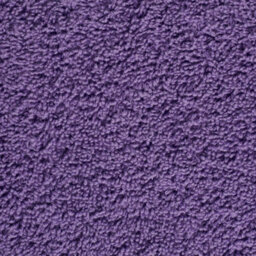 Berkfield Premium Towels Solund 2 Pcs Purple 100X200 Cm 600 Gsm - thumbnail 5