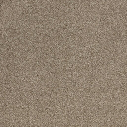 Furlong Flooring Satisfaction Moods Luxury Carpet (Glacier, 2M X 4M) - thumbnail 1
