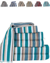 8 X Face Towels Teal - Sports Gym Makeup Removal Baby Hygiene 100% Cotton Quick Absorbent Dry Material