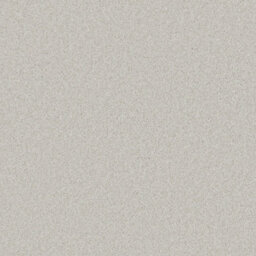 Furlong Flooring Provence Deluxe Carpet (Moonstone, 2M X 4M) - thumbnail 1