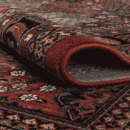 Mastercraft Kashqai 4309-300 Rug -80Cm X 160Cm - thumbnail 3