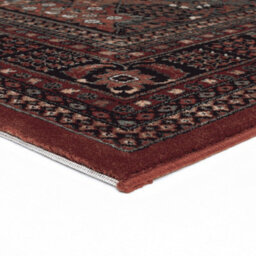 Mastercraft Kashqai 4309-300 Rug -80Cm X 160Cm - thumbnail 4