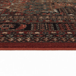 Mastercraft Kashqai 4309-300 Rug -80Cm X 160Cm - thumbnail 5
