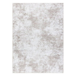 RugsX Miro 51416.805 Washing Carpet Melange Anti-Slip - Beige 140X190 Cm - thumbnail 3