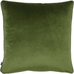 Prestigious Textiles Sumba Floral Polyester Filled Cushion - thumbnail 2