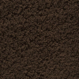 Berkfield Premium Guest Towels Solund 2Pcs Brown 30X50Cm 600Gsm - thumbnail 5