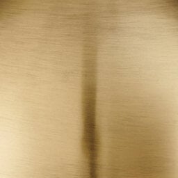 Furniturebox Uk Byron Brass Table Lamp - thumbnail 8