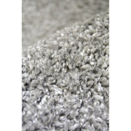 Melrose Relay Classic Mixed Fibres Charcoal Indoor Area Mats 050/080Cm 2-Pack - thumbnail 4