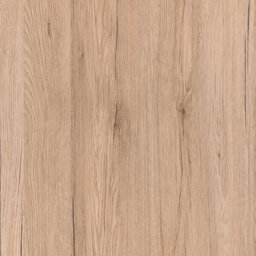 Furniture To Go 4Kids 1 Drawer Bedside Cabinet In Light Oak And White High Gloss (Lemon Handles) - thumbnail 7