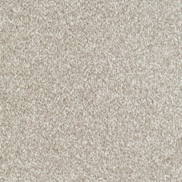 Grantham Bleach Cleanable Deep Pile Carpet By Remland (Alverton, 4M X 5M) - thumbnail 1