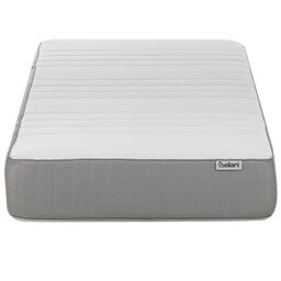 Beliani Gel Memory Foam Mattress Happiness H3/4 Firm 80 X 200 Cm (Eu Small Single) - thumbnail 6