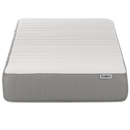 Beliani Gel Memory Foam Mattress Happiness H3/4 Firm 80 X 200 Cm (Eu Small Single) - thumbnail 7