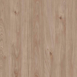 Wyld Haus Tao Natural Oak Effect And Matt Black Tv Unit With 2 Sliding Doors - thumbnail 9
