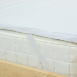 Slumberdown Memory Cool Foam Pillow 1 Pack Firm Support Side Sleeper Orthopaedic Pillows Cooling Pillow For Night Sweats 38X64Cm - thumbnail 5