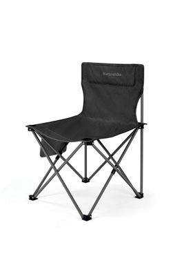 Naturehike Shan Lan T01 Folding Camping Stool - image 1