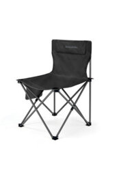 Naturehike Shan Lan T01 Folding Camping Stool - thumbnail 1
