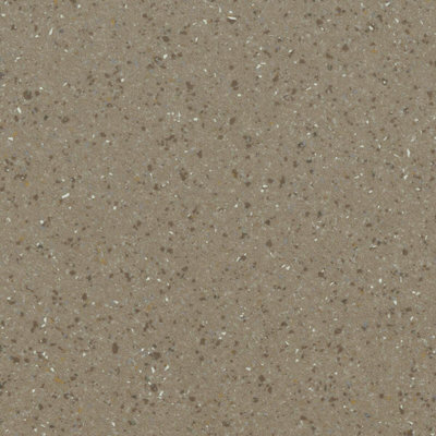 Ultragrip Liana Speckled Vinyl By Remland (Liana Grey Beige 663L, 3M X 4M) - image 1