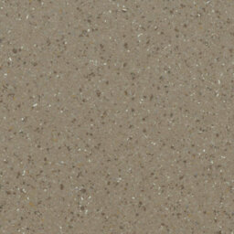 Ultragrip Liana Speckled Vinyl By Remland (Liana Grey Beige 663L, 3M X 4M) - thumbnail 1