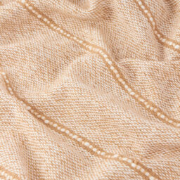 Yard Hedon Woven Indoor/outdoor Throw, Natural, 130 X 180Cm - thumbnail 5