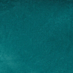 OHS Ultra Soft Blanket Throw Warm Flannel Fleece - Teal Green, 150 X 200 Cm - thumbnail 2