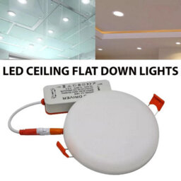 Ceiling Light Fitting 3 Way Hemp Rope Lampshades With 1M Adjustable Hanging Pendant Lamp - thumbnail 9