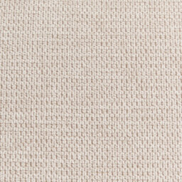 Beliani Armchair Plassen Fabric Light Beige - thumbnail 9