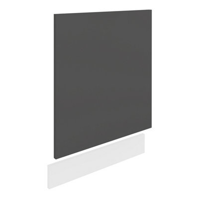 Vcm Wood Diaphragm Dishwasher Dishwasher - image 1