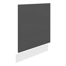 Vcm Wood Diaphragm Dishwasher Dishwasher - thumbnail 1