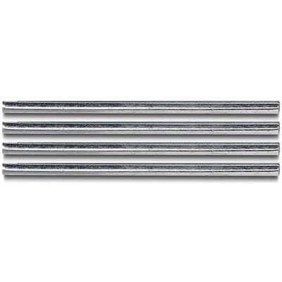 Q-Connect Risers Letter Tray (Set Of 4) - image 1