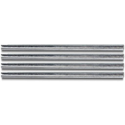 Q-Connect Risers Letter Tray (Set Of 4)