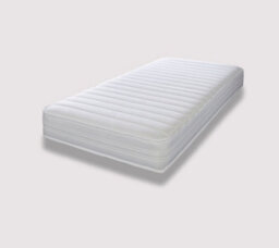 eXtreme Comfort Ltd Extreme Comfort Sirocco 18Cms Deep Hybrid Spring & Memory Foam Mattress 4Ft Small Double - thumbnail 3