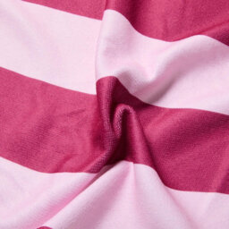 Ohs Stripes Beach Towel With Bag Quick Dry Absorbent Travel Spa - thumbnail 7