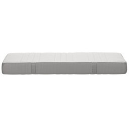 Beliani Memory Foam Mattress Whisper Memory 7 Plus H2/3 Medium 80 X 200 Cm (Eu Small Single) - thumbnail 6