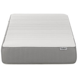 Beliani Memory Foam Mattress Whisper Memory 7 Plus H2/3 Medium 80 X 200 Cm (Eu Small Single) - thumbnail 8