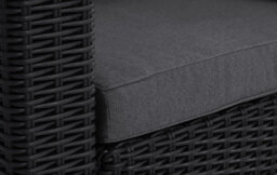 Keter California Sofa Grap+Cus Pes-Clgr Fr 04 - thumbnail 2